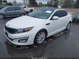 KIA OPTIMA EX 5XXGN4A70FG419346 снимка