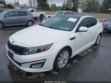 KIA OPTIMA EX 5XXGN4A70FG419346 fotografie