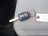 HONDA HR-V LX 3CZRU6H32JG728908 fotografie
