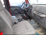 JEEP WRANGLER SPORT 1J4FA49S7YP713672 снимка