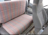 JEEP WRANGLER SPORT 1J4FA49S7YP713672 снимка