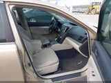 SUBARU OUTBACK 2.5I PREMIUM 4S4BRCGC5A3343608 снимка