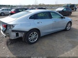 CHEVROLET MALIBU 1LT 1G1ZE5ST3HF131387 снимка