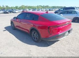 KIA K4 LXS 3KPFT4DE3SE024155 снимка