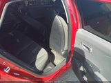 KIA K4 LXS 3KPFT4DE3SE024155 снимка