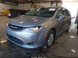 CHRYSLER PACIFICA TOURING L 2C4RC1BG1LR123976 снимка