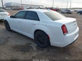 CHRYSLER 300 300S AWD 2C3CCAGG3KH682596 снимка