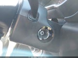 Subaru Impreza 2.5I JF1GG61697G802831 снимка
