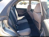 Subaru Impreza 2.5I JF1GG61697G802831 снимка