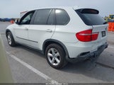 BMW X5 XDRIVE35D 5UXFF0C52ALT75063 снимка