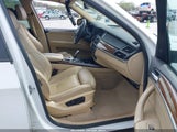 BMW X5 XDRIVE35D 5UXFF0C52ALT75063 снимка
