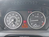 BMW X5 XDRIVE35D 5UXFF0C52ALT75063 снимка