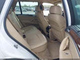 BMW X5 XDRIVE35D 5UXFF0C52ALT75063 снимка