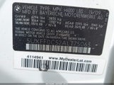 BMW X5 XDRIVE35D 5UXFF0C52ALT75063 снимка
