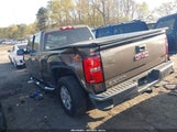 GMC SIERRA 1500 SLE 1GTR1UEC3FZ300862 снимка