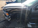 GMC SIERRA 1500 SLE 1GTR1UEC3FZ300862 снимка