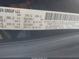 CHRYSLER TOWN & COUNTRY TOURING-L 2C4RC1CG4CR163287 photo