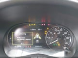 NISSAN KICKS SV XTRONIC CVT 3N1CP5CV2ML515624 photo