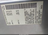 NISSAN ALTIMA 2.5 S 1N4AL2AP9AN504690 photo