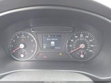 KIA SORENTO 2.4L LX 5XYPG4A34KG465212 photo