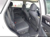 KIA SORENTO 2.4L LX 5XYPG4A34KG465212 photo