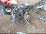MAZDA MAZDA3 I TOURING JM1BM1L76G1308290 снимка