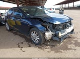 MAZDA MAZDA3 I TOURING JM1BM1L76G1308290 снимка