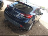 MAZDA MAZDA3 I TOURING JM1BM1L76G1308290 снимка
