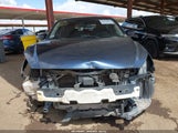MAZDA MAZDA3 I TOURING JM1BM1L76G1308290 снимка