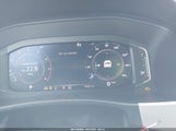 VOLKSWAGEN ATLAS 3.6L V6 SEL 1V2MR2CA2KC597854 fotografie