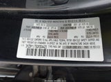 MAZDA MAZDA3 I TOURING 3MZBM1V75GM304423 снимка