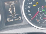VOLKSWAGEN GOLF 2.5L WVWDB7AJ6EW001685 снимка