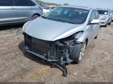 HYUNDAI ELANTRA LIMITED 5NPDH4AE9BH037355 снимка