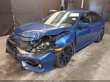 HONDA CIVIC SPORT SHHFK7H42JU416685 photo