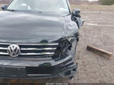 VOLKSWAGEN TIGUAN 2.0T S 3VV0B7AX0KM046024 fotografie