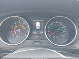 VOLKSWAGEN TIGUAN 2.0T S 3VV0B7AX0KM046024 снимка