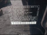 VOLKSWAGEN TIGUAN 2.0T S 3VV0B7AX0KM046024 fotografie
