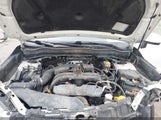 SUBARU FORESTER 2.5I PREMIUM JF2SJAGC4HH587037 снимка