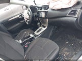 NISSAN SENTRA S 3N1AB7APXDL771550 снимка