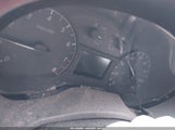 NISSAN SENTRA S 3N1AB7APXDL771550 снимка