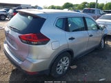 NISSAN ROGUE S KNMAT2MVXJP517232 снимка