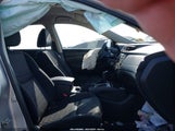 NISSAN ROGUE S KNMAT2MVXJP517232 fotografie