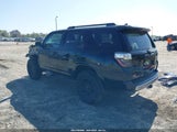 TOYOTA 4RUNNER TRD OFF ROAD PREMIUM JTERU5JR5R6263743 fotografie