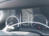 TOYOTA 4RUNNER TRD OFF ROAD PREMIUM JTERU5JR5R6263743 fotografie