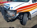 FORD E-450 CUTAWAY 1FDXE4FN1PDD37852 снимка