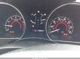 TOYOTA HIGHLANDER SE V6 5TDBK3EH4DS198524 снимка