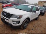 FORD EXPLORER SPORT 1FM5K8GT8GGB93347 снимка