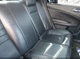 DODGE CHARGER POLICE 2C3CDXAT0CH267050 снимка