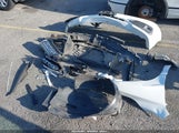 ACURA RDX ADVANCE PACKAGE 5J8TB3H77GL016037 снимка