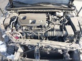 LEXUS ES 300H 58ADA1C10PU026937 снимка
